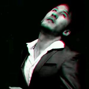 Meet your Posher, Lea